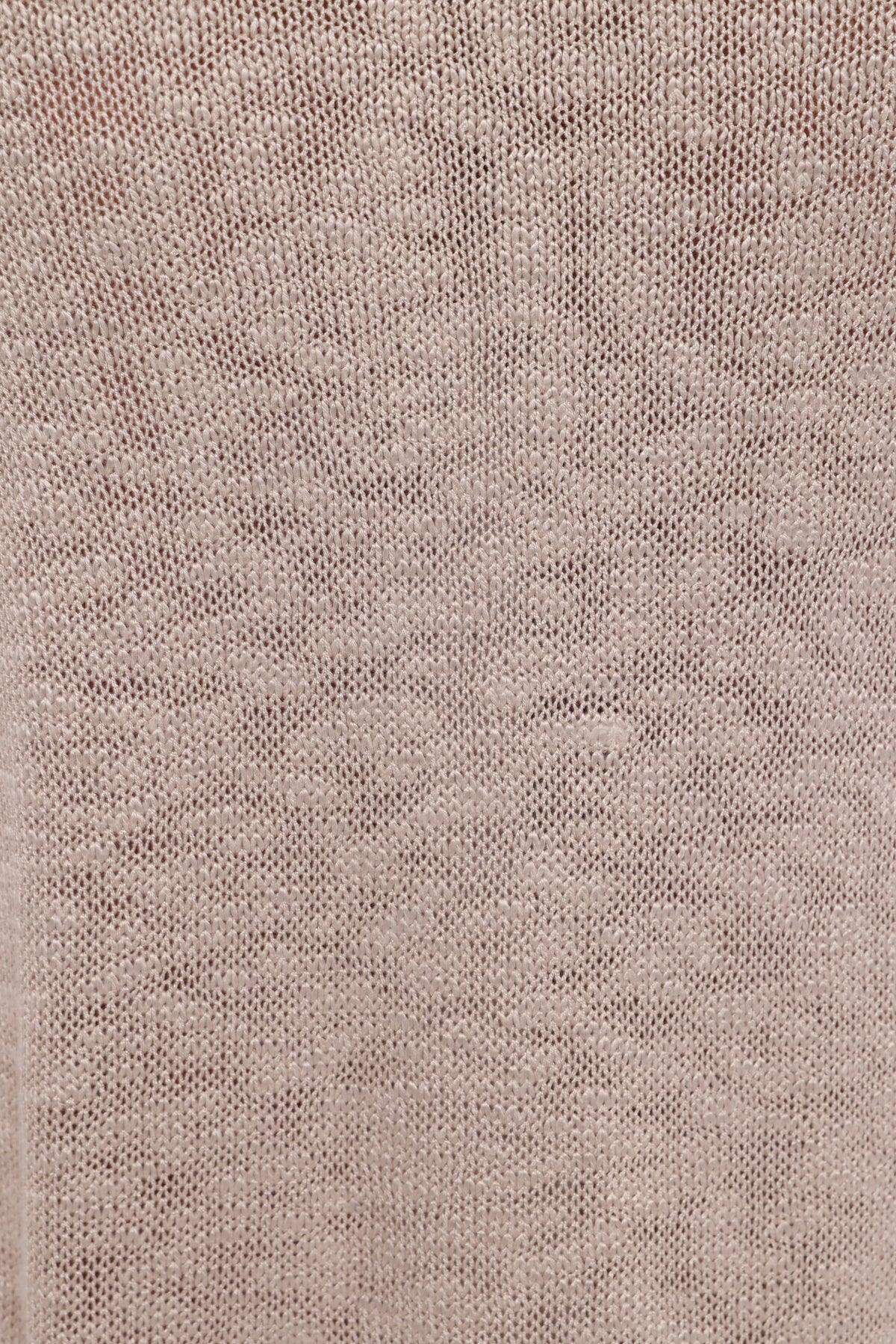 Indya Off Shoulder Top - Oatmeal
