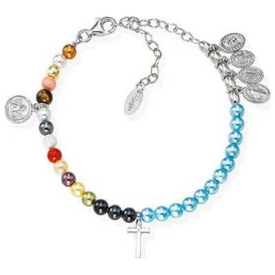 AMEN JEWELRY Mod. BRVIMA
