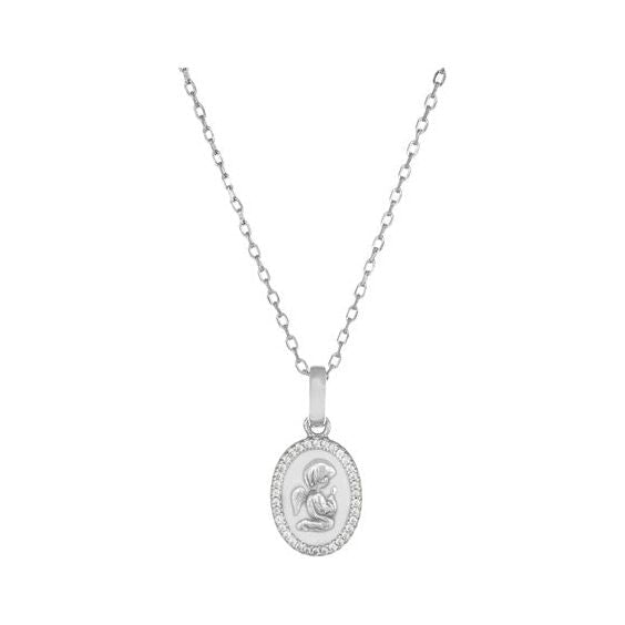 AMEN JEWELRY Mod. CLANSMBB