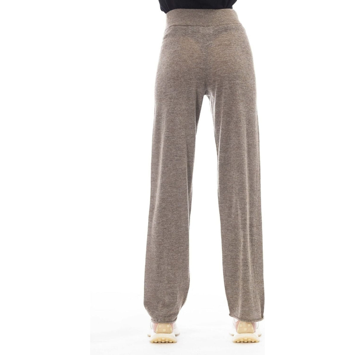 Alpha Studio Trousers