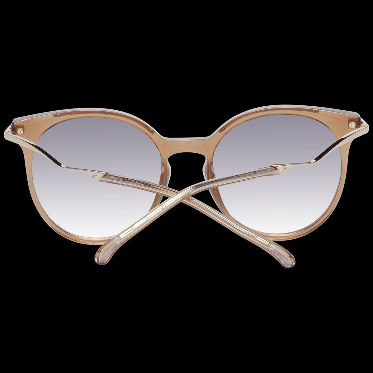 ANA HICKMANN MOD. HI9089I 51T01