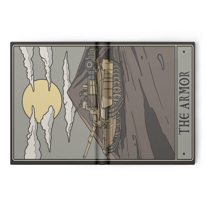 generated-preview-0