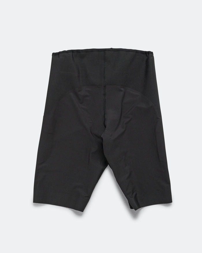 Biogear Sonic Tight - Black