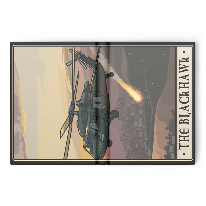 generated-preview-0