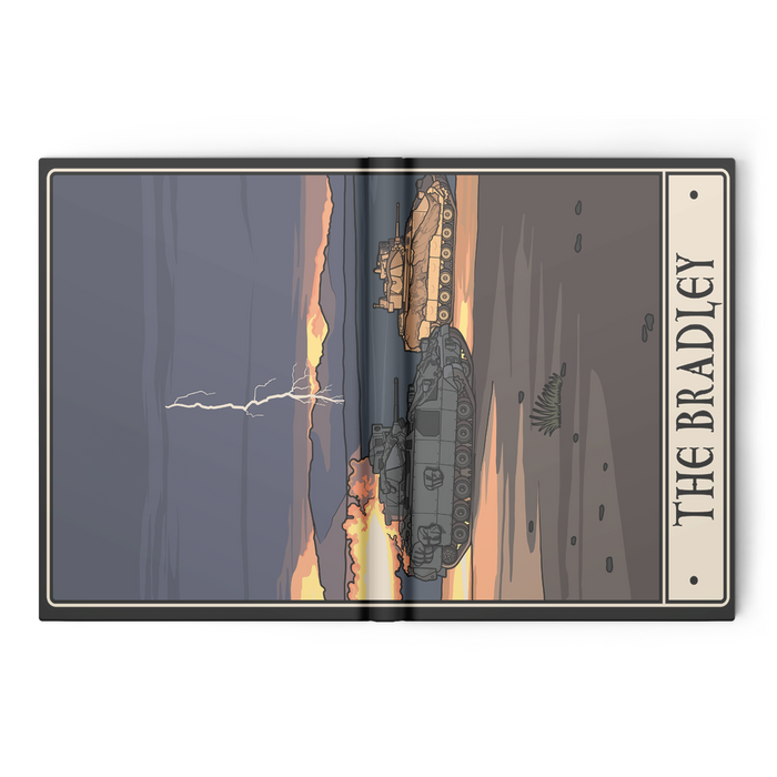 generated-preview-0