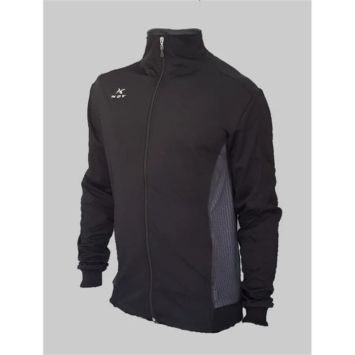Campera Kdy Omega - Deportivo Ni De Nio