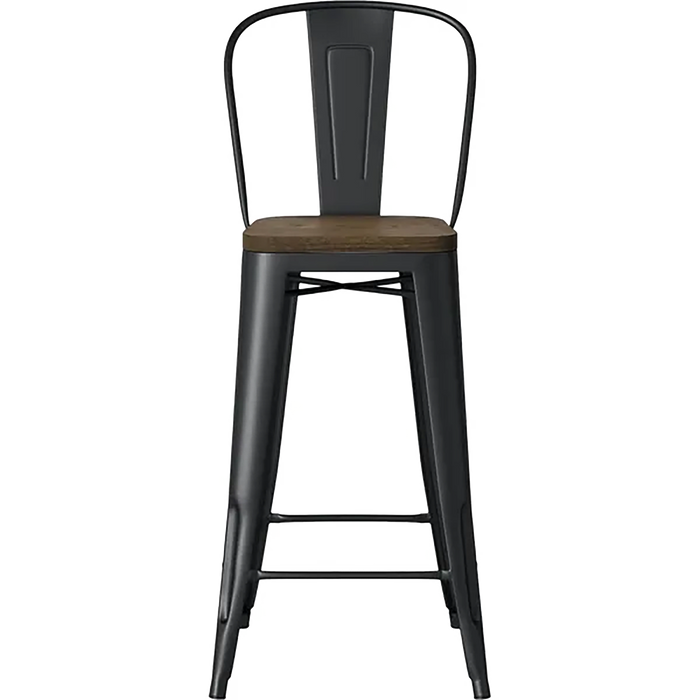 Carlisle Bar Stool
