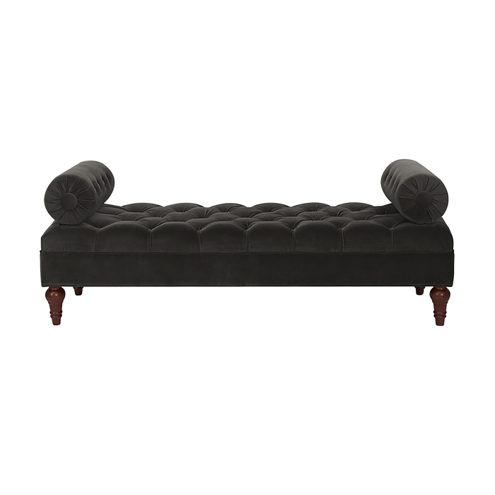 Charlotte Bench