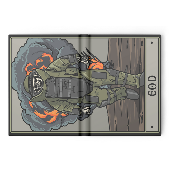 generated-preview-0
