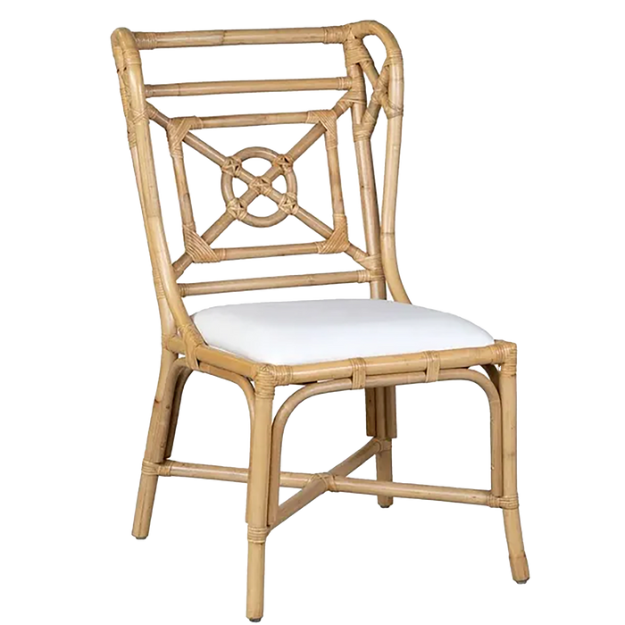 Evie Chair