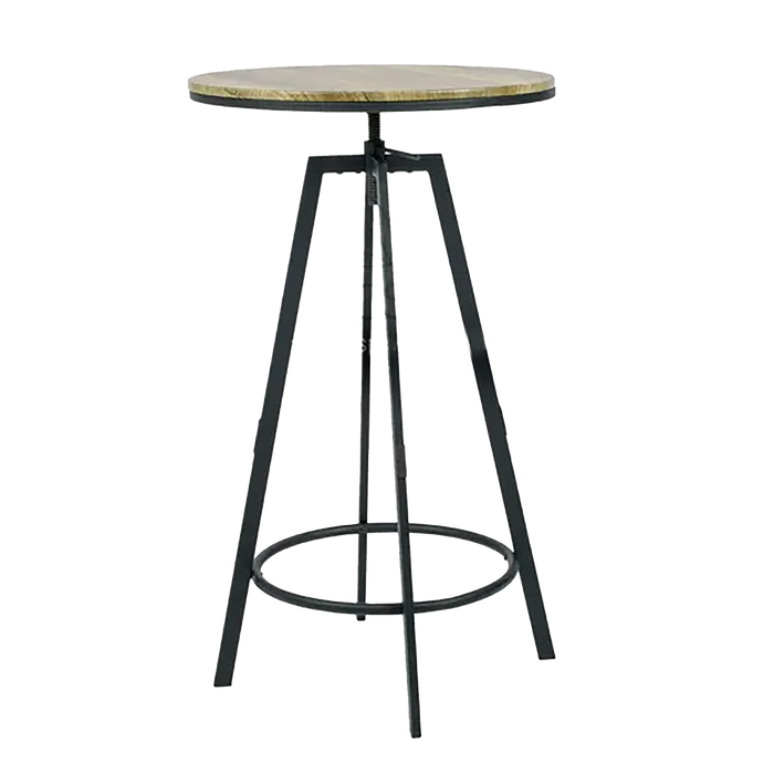 Finley Bar Table