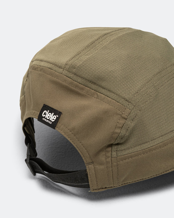 GOCap Comp Century - Kombu