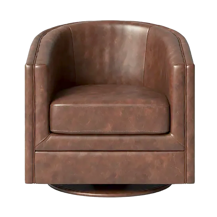 Harlow Swivel Chair