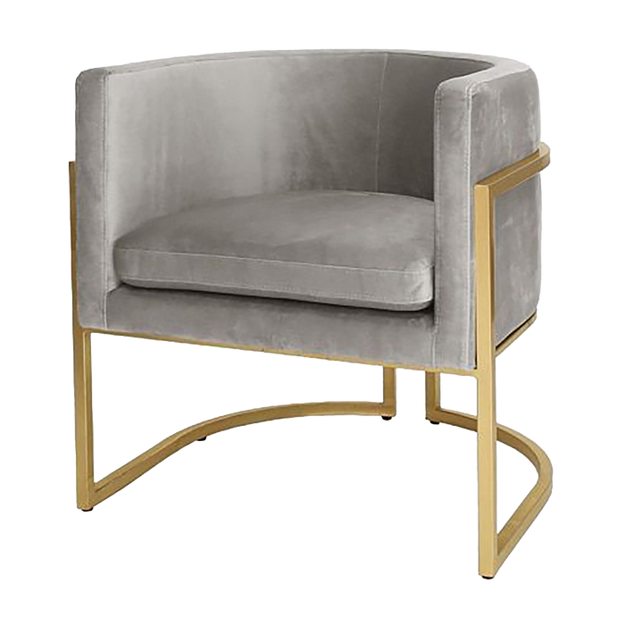 Jenna Chair