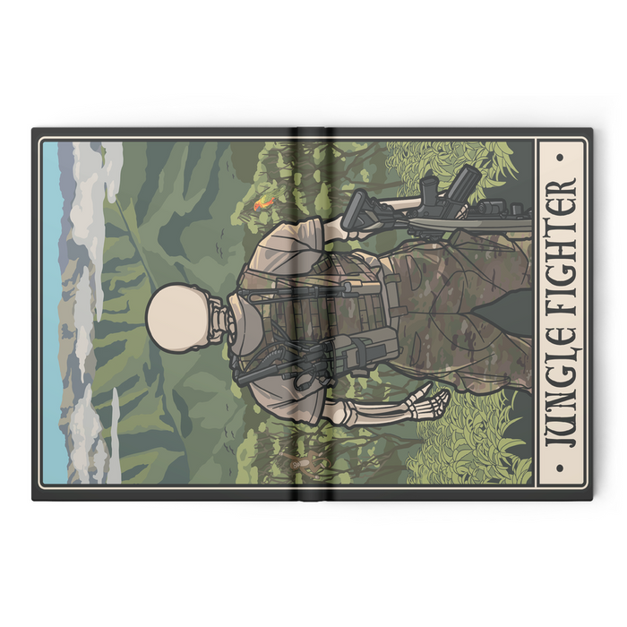generated-preview-0