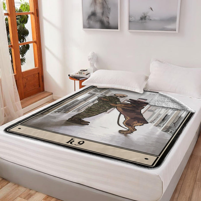 60x80 inch / White