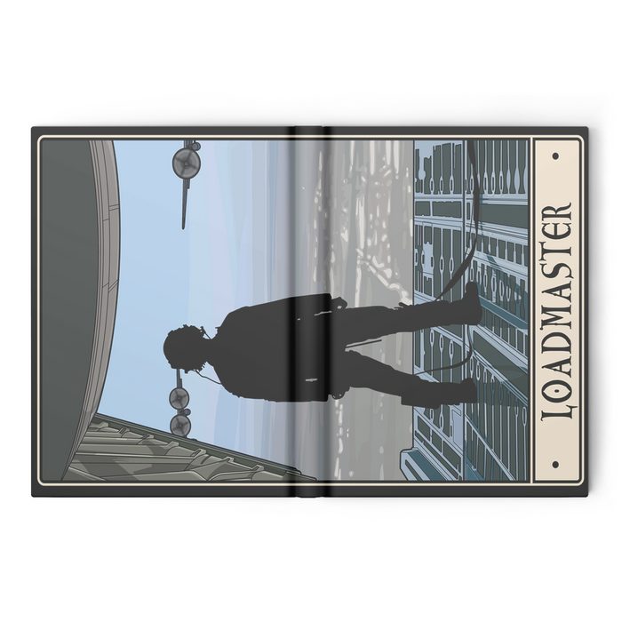 generated-preview-0