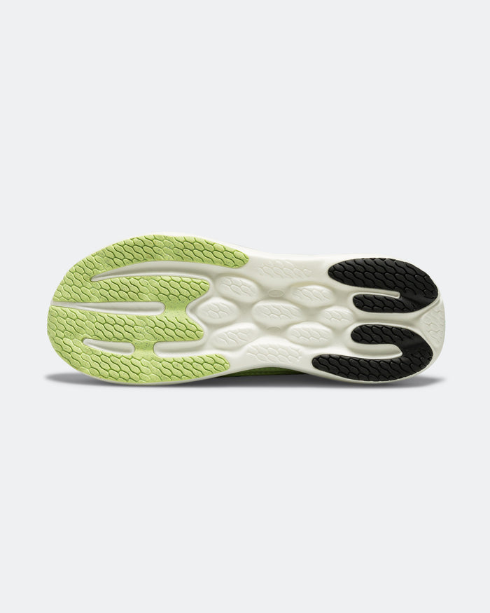 Mens Fresh Foam X 1080v15 - After Glow