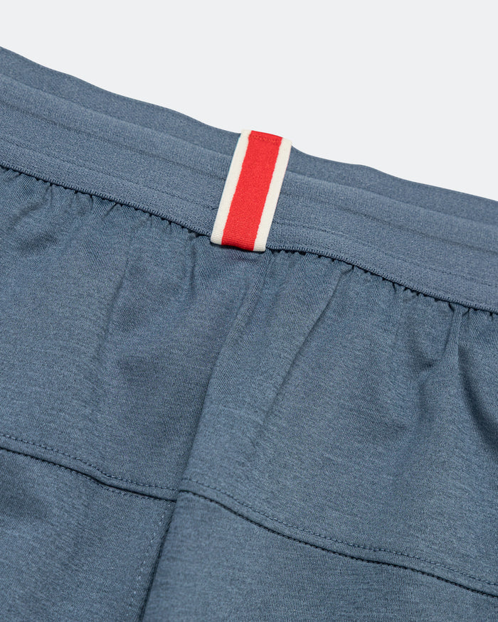 Mens Session Shorts - Bering Sea