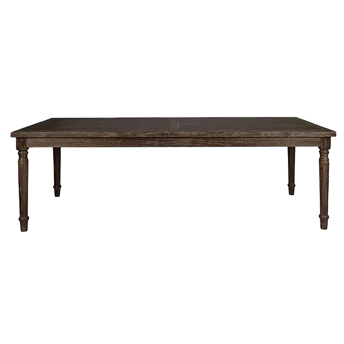 Napa Dining Table