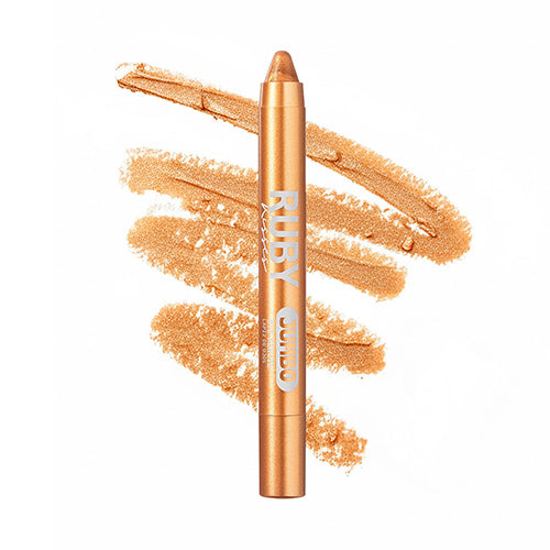 RJP09-Shimmer Gold