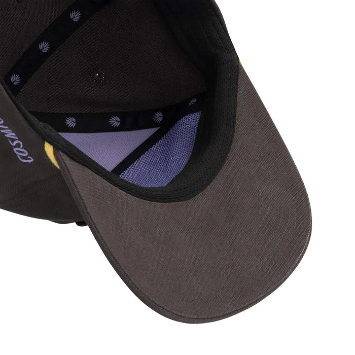 Sendero Cosmic Cowboy Hat