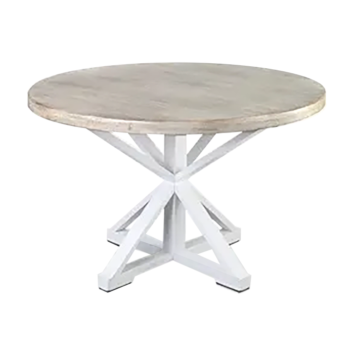 Sonoma Dining Table
