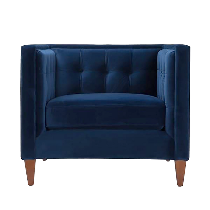 Taylor Chair
