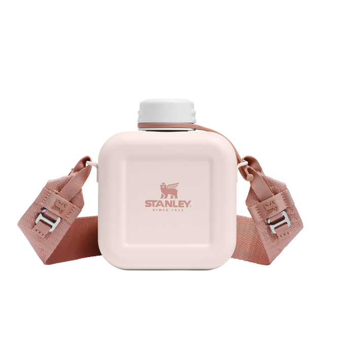 The Next x Nature Canteen | 25 OZ | 0.74 L