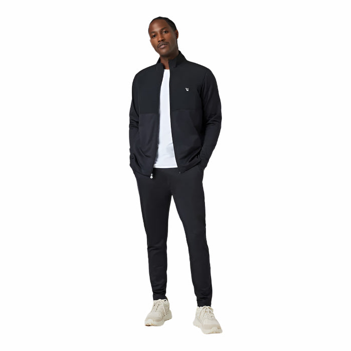 Vuori Men's Sunday Element Track Jacket