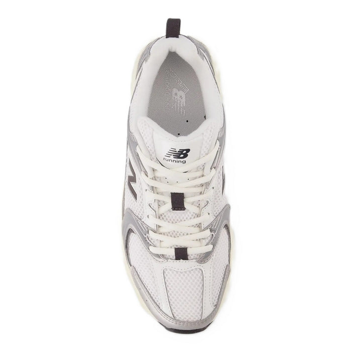 Zapatilla New Balance 530 Unisex