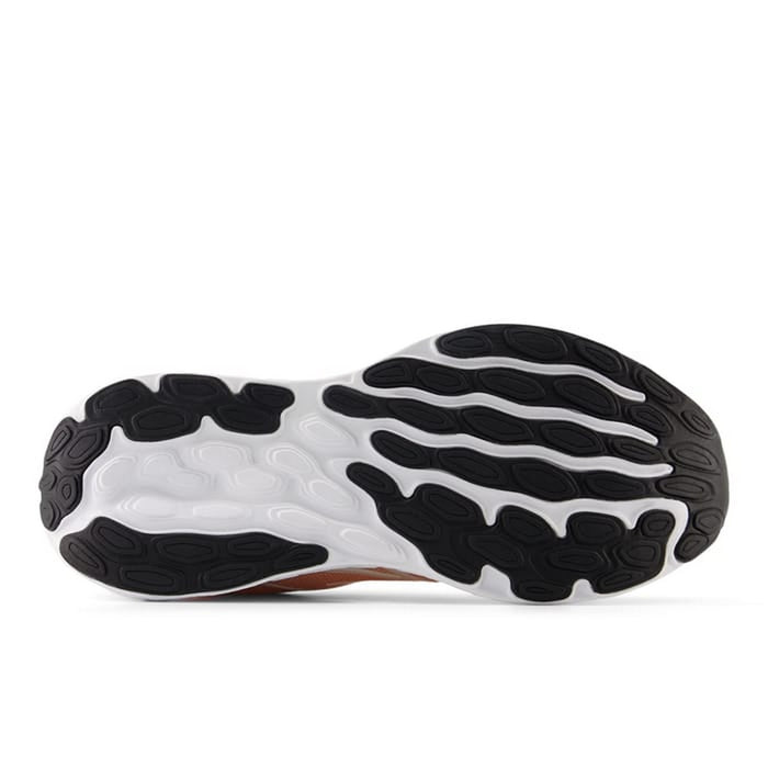 Zapatilla New Balance Fresh Foam 680 v8 De Mujer
