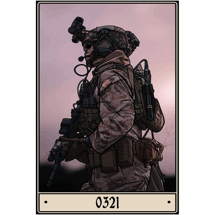 generated-preview-3
