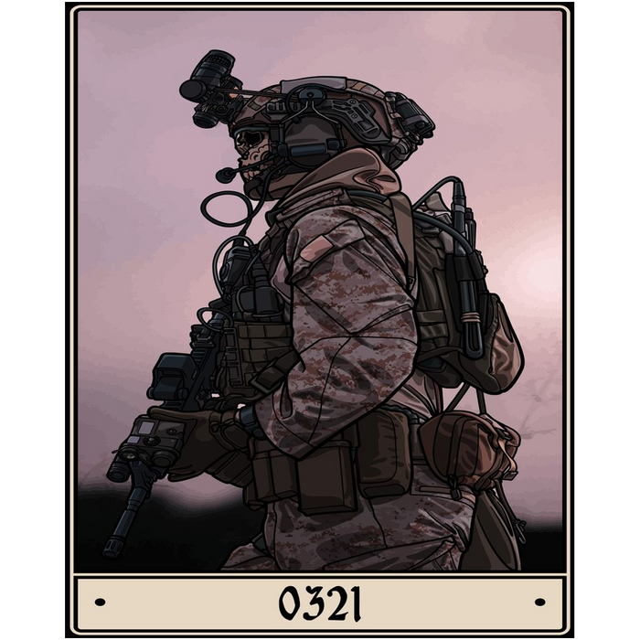 generated-preview-4