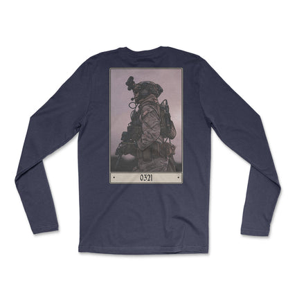 0321 Long Sleeve