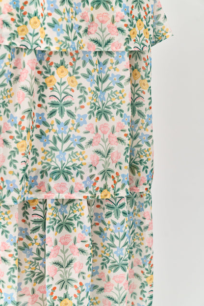 June Dress
