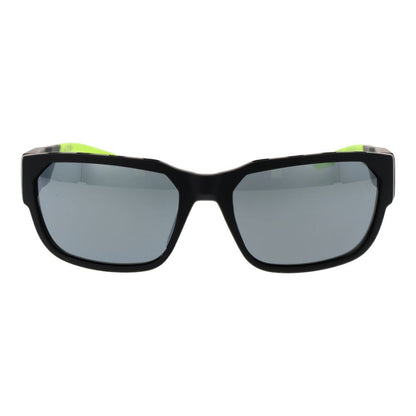 Adidas Black Plastic Sunglasses
