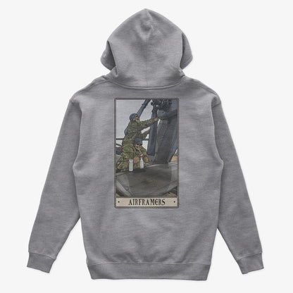 15G Hoodie
