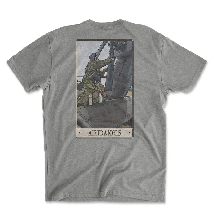 15G Tee