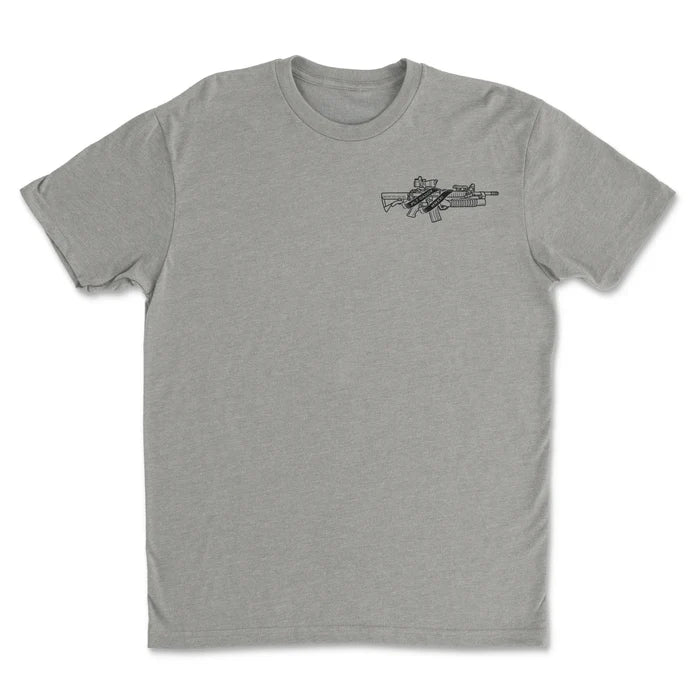 15G Tee