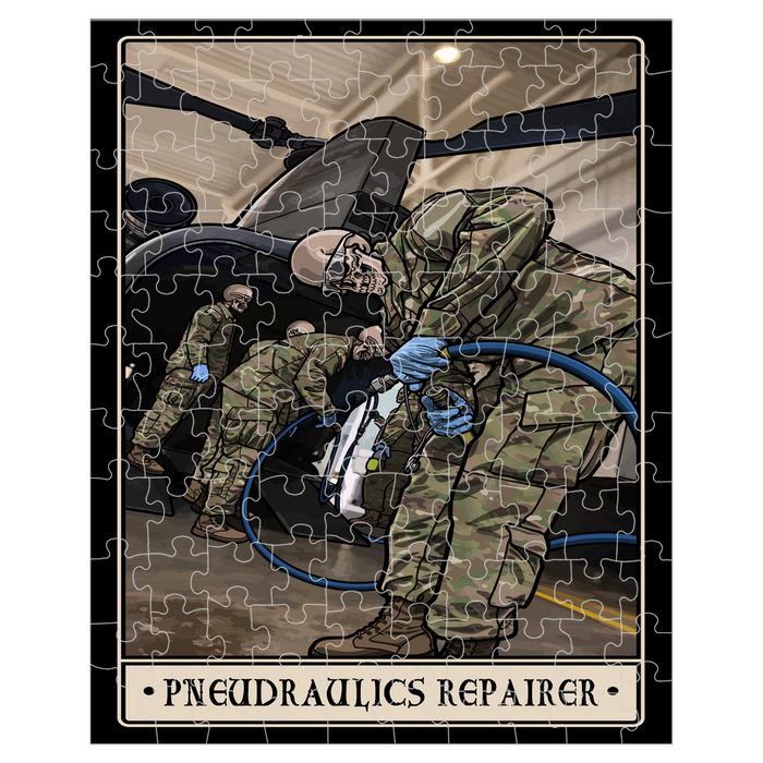 PremiumPuzzle-8x10-20260329233947675