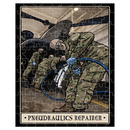 PremiumPuzzle-8x10-20260329233947675