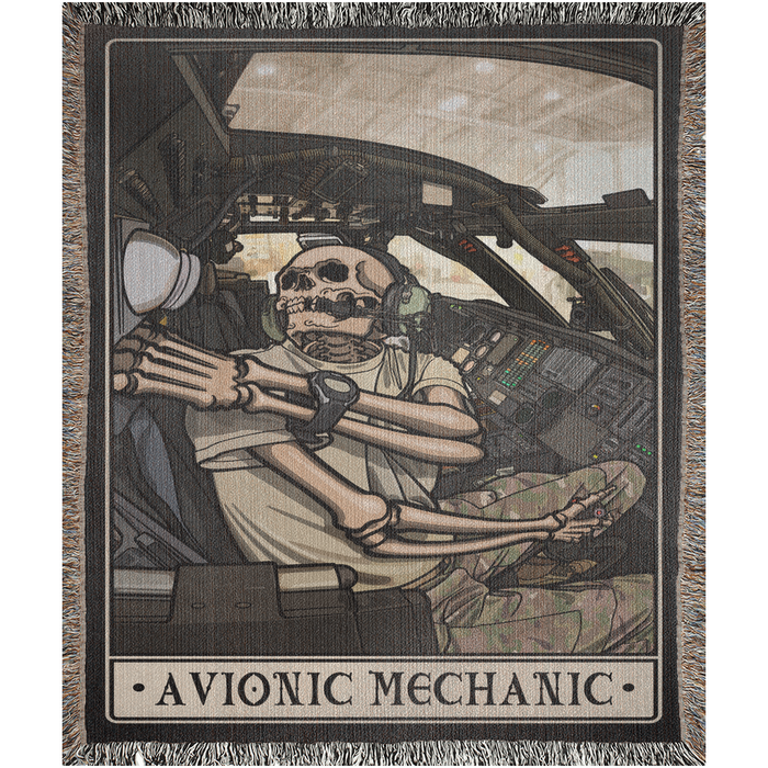 WovenBlanket_50x60-20260329205926104