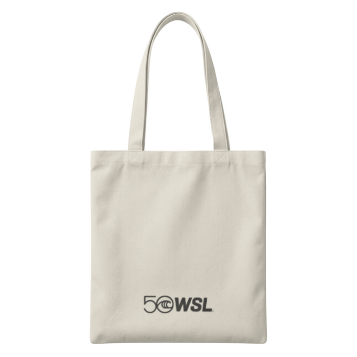 2026 El Salvador Pro Canvas Tote Bag
