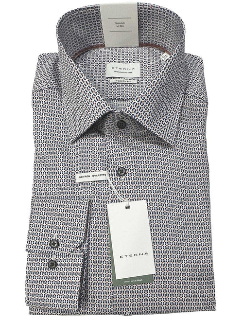 4163/34 Modern Fit - Harrys for Menswear