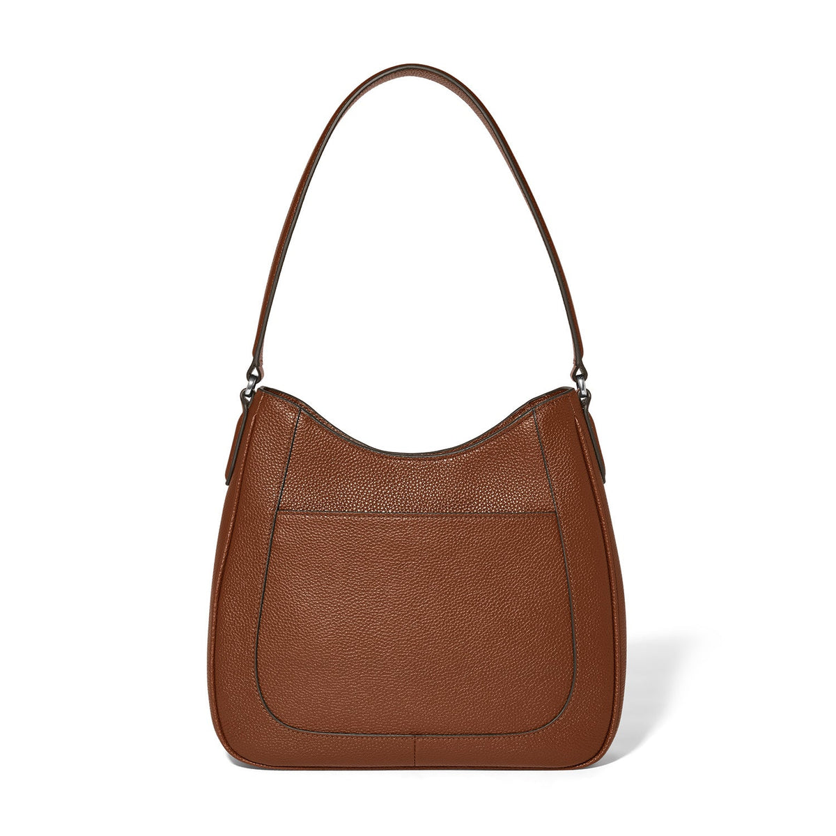 Bourbon Pretty tough Uma Shoulder bag