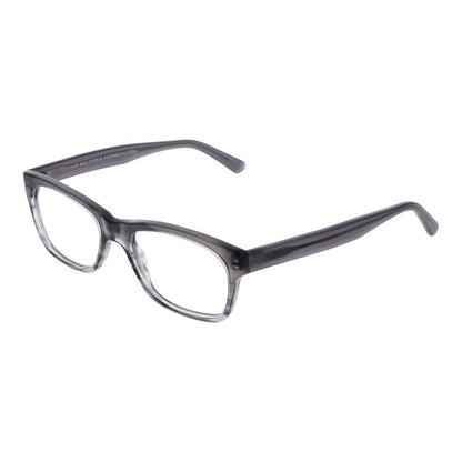 Andy Wolf Gray Acetate Glasses (Frames)