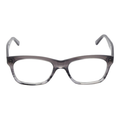 Andy Wolf Gray Acetate Glasses (Frames)
