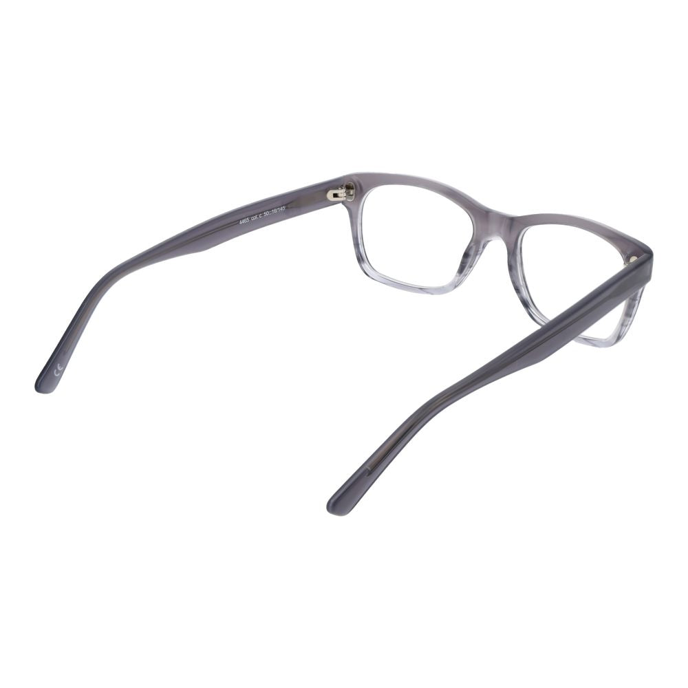 Andy Wolf Gray Acetate Glasses (Frames)