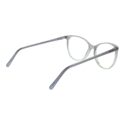 Andy Wolf Gray Acetate Glasses (Frames)